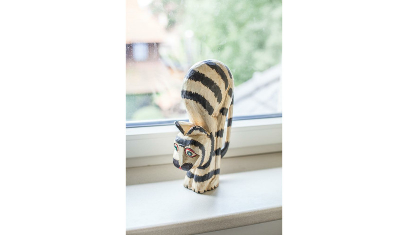 Apartmány u Červeného stromu Rožnov pod Radhoštěm